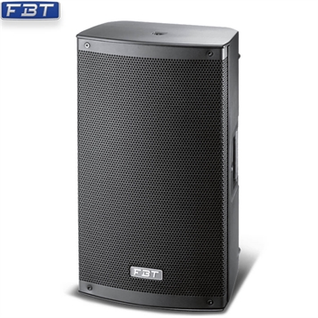 Loa FBT X LITE 10A